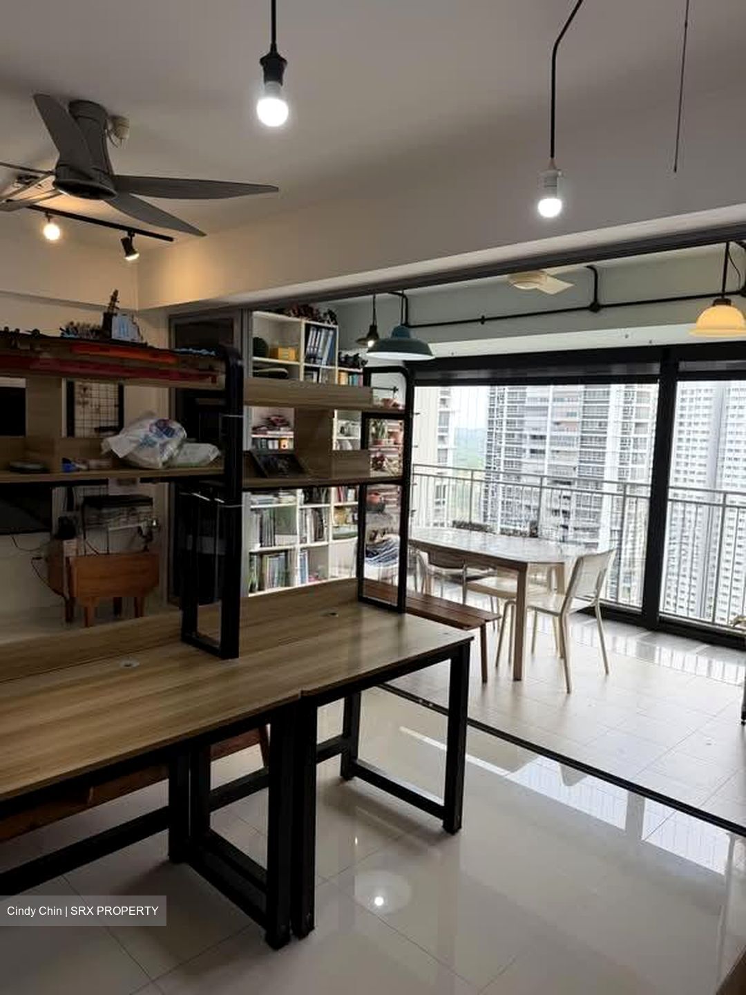 Blk 138B The Peak @ Toa Payoh (Toa Payoh), HDB 5 Rooms #579298311
